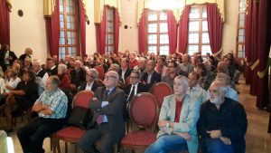 riforma-costituzionale-5