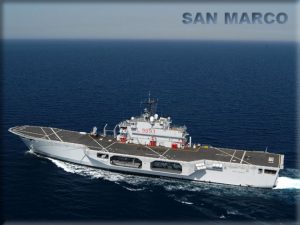 _sanmarco