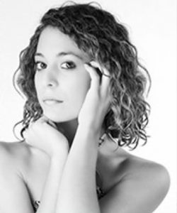 simona-epifani