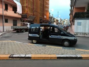 stazione-mobile-cappuccini-1