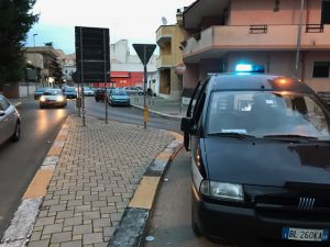 stazione-mobile-cappuccini-4