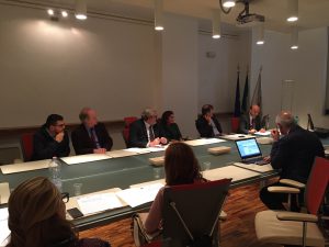 tavola_rotonda_su_decarbonizzazione-3