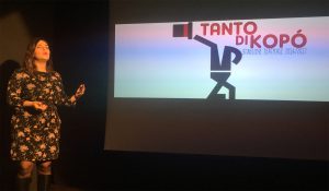 teatro-kopo-presentazione
