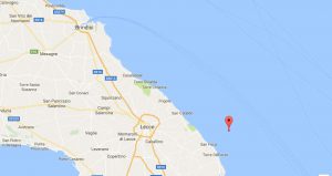terremoto-241016