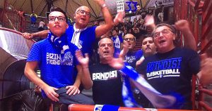 tifosi-pistoia-brindisi