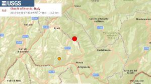 usgs-301016