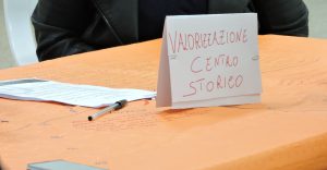 vitacomm-oria-5