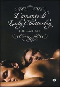1393955708081chatterly_1