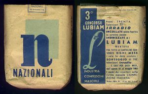 210103nazionaliavantarriere1