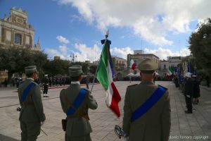 4-novembre-brindisi-2016-1