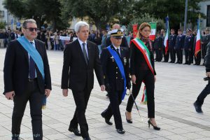 4-novembre-brindisi-2016-3