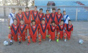 asd-brindisi-giovanissimi