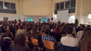 andrea-marcolongo-classico-marzolla-1