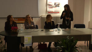 andrea-marcolongo-classico-marzolla-2