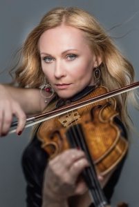 anna-serova