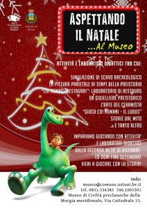 aspettando-il-natale-al-museo-1