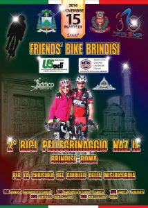 bici-pellegrinaggio-chiusura-giubileo-della-misericordia