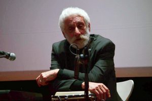 bruno-cabassi