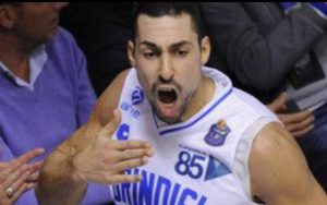cardillo