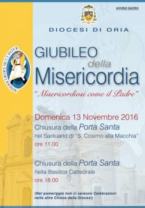 chiusura_giubileo_diocesi_di_oria