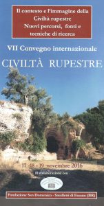 civilta-rupestre-long