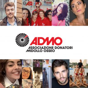 concerto-natale-admo
