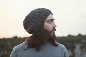 carlos-solito