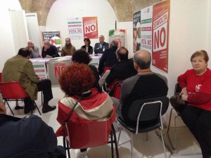 comitato-no-referendum-2