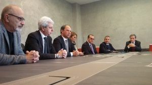 conferenza_stampa_influenza_2