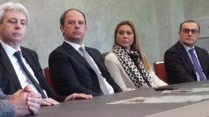 conferenza_stampa_influenza_3