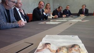 conferenza_stampa_influenza_4