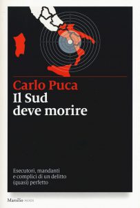 copertina-il-sud-deve-morire