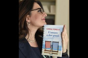 copertina-lamore-a-due-passi-di-catena-fiorello