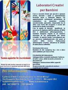 corsi-la-piccola-accademia