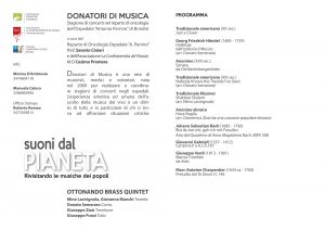 crediti-e-programma-concerto