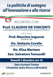 de-vincenti