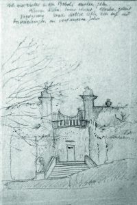 disegno-1-verner