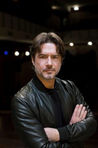 ettore-bassi