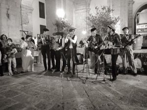 festa-vino-olio2