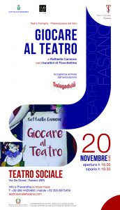 giocare_al_teatro