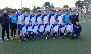 giovannissimi-cedas-in-campo-contro-il-lecce