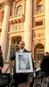 giuseppe-bello-roma