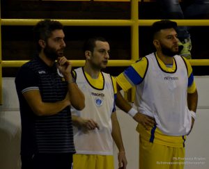 greco_quartulli_boccardi