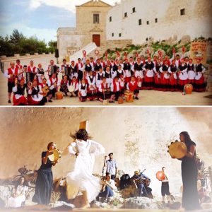 gruppo-folk-la-stella