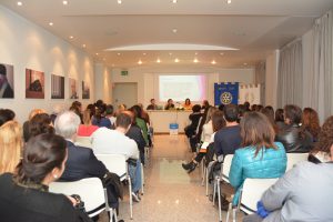 i-bambini-delle-fate_brindisi-32