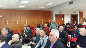 i-presenti-alla-cerimonia-dei-vvf