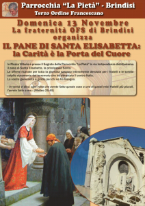 il-pane-di-santa-elisabetta