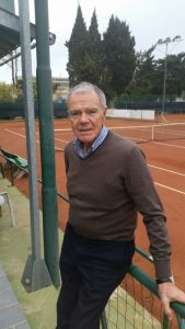 il-presidente-angelo-argentieri2