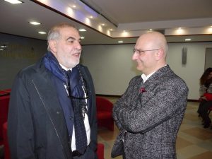 il-prof-cinieri-e-a-destra-il-m-o-prontera