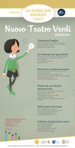 la-scena-dei-ragazzi-2016-17